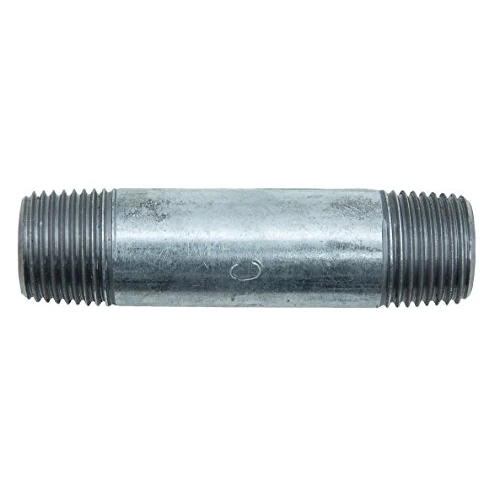 Offerta a tempo: Cornat VFB530128 - Raccordo per tubo - 29% da 6.56 € a 4.69 €