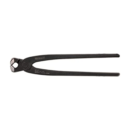 Oferta limitada: CON:P CPT110250 - Tenazas de 6.99 € a 6.99 € (ahorro 0.00%)