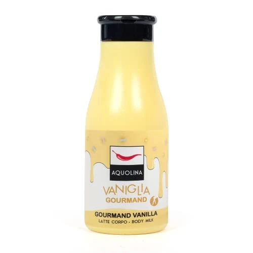Limited-time offer: AQUOL lat 250 vaniglia-164325 C6 from 12.25 £ to 12.25 £ (save 0.00%)