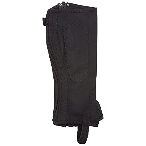 Offerta a tempo: Covalliero - Stivali Minichaps classici - 0.00% da 19.99 € a 19.99 €