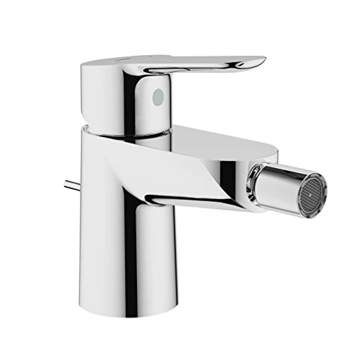 Grohe EHM Bidet 23331000 Chrome