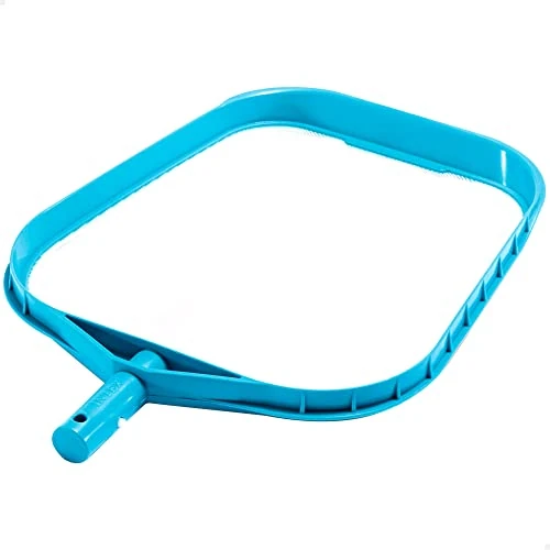 Oferta limitada: Intex 29050 - Red recogehojas Compatible con Mango de 26,2 mm de diámetro de 4.95 € a 3.95 € (ahorro 20%)