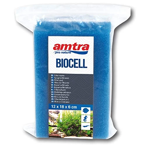 Tijdelijke aanbieding: WAVE groot filter, 18 x 12 cm van 6.99 € naar 6.99 € (0.00% korting)
