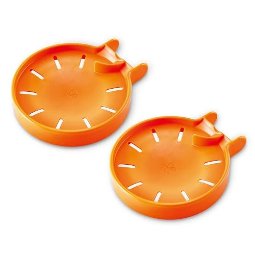 Hape E6030 Marble Catchers Toy, Multi-Colour