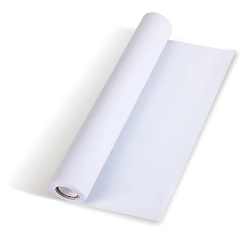 Oferta limitowana: Hape Art Paper Roll Replacement for Art Easel , 38cm X 20m Replacement Paper Roll for All-in-1 Easel z 35.06 zł na 35.06 zł (oszczędź 0.00%)
