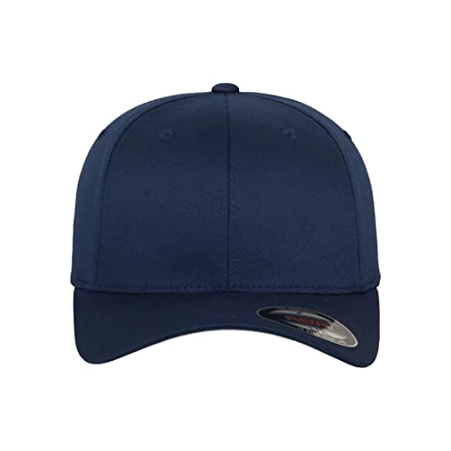 Offerta a tempo: Flexfit 6277-Flexfit Wooly Combed, Cappellino da baseball Unisex — 29% da 15,90 € a 11,34 €
