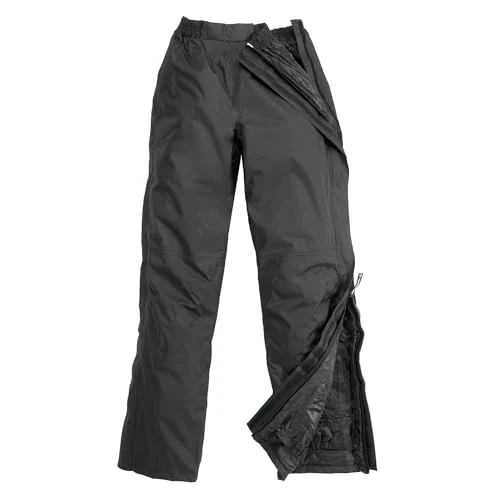 Offre limitée : TUCANO URBANO Diluvio Trousers Winter Padded Waterproof Pantalon Homme de 84.32 EUR à 84.32 EUR (remise 0%)