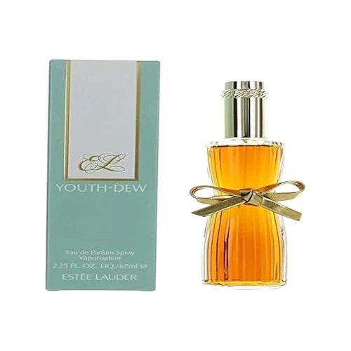 Estee Lauder Youth Dew Edp Vapo 65 ml