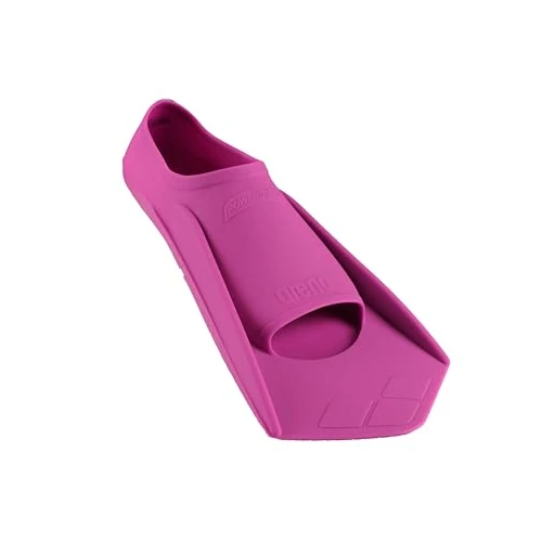 Oferta limitowana: Arena Unisex Powerfin Płetwy Treningowe, Fioletowy, 43-44 z 163.10 zł na 163.10 zł (oszczędź 0.00%)