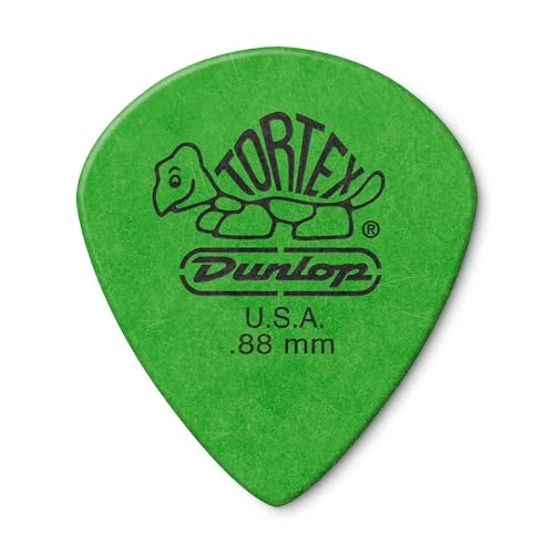 Offerta a tempo: 498r.88 Tortex Jazz III Xl.88mm - 0.00% da 31.40 € a 31.40 €