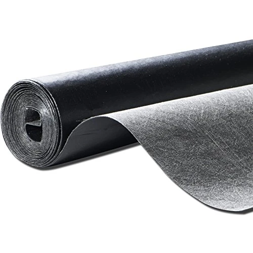 Limited-time offer: Windhager Root Barrier Fleece 3.5 x 0.65 m from 30.10 £ to 30.10 £ (save 0.00%)