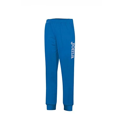 Oferta limitada: Joma SUEZ Pantalón, Hombre, Royal, 06 de 21.50 EUR a 13.99 EUR (ahorro 35%)