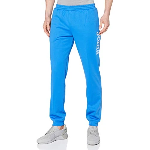 Begrenztes Angebot: Joma Herren Hose Suez von 13.99 EUR auf 13.99 EUR (Rabatt 0%)