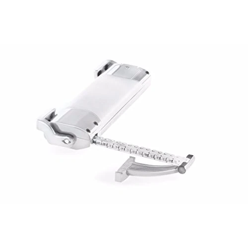 Elektryczny otwieracz do okien z napędem łańcuchowym, czarny 22 W, 230 V V