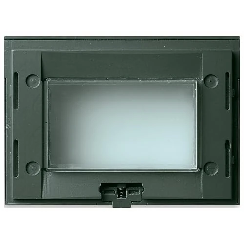 Offre limitée : VIMAR Support IP55 3 m Gris de 17.08 € à 17.08 € (0.00% de remise)