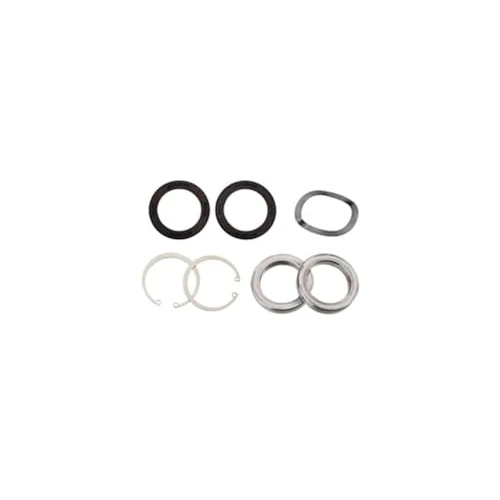 Offre limitée : 21174 - kit de billes de roulement pédalier bb 30 sl-k light gossamer de 32.91 € à 32.91 € (0.00% de remise)