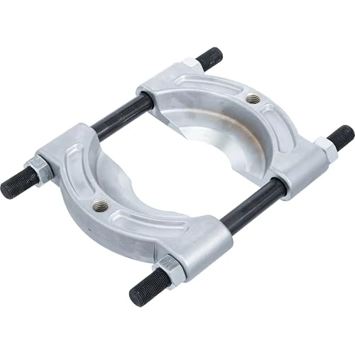 BGS 8767 | Ball Bearing Separator | 29 - 168 mm