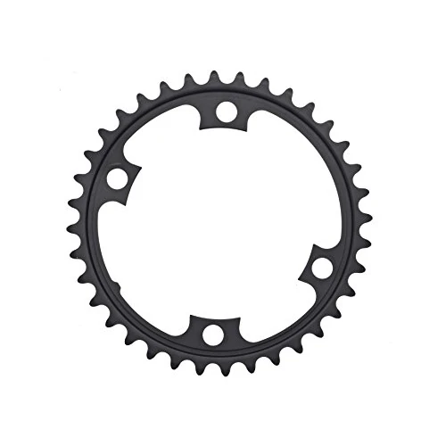 Offerta a tempo: Shimano Ultegra 6800, Corona Singola — 24% da 19,69 € a 14,95 €