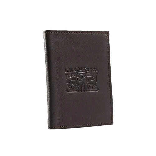 Offre limitée : Levi's Vintage Two Horse Vertical Portefeuille de 37.49 EUR à 37.49 EUR (remise 0%)