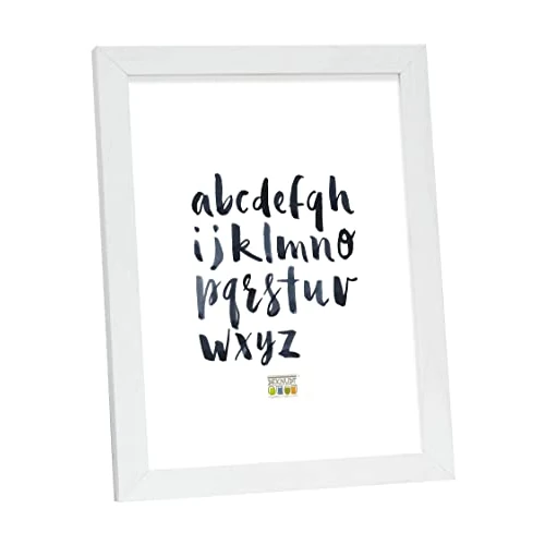 Oferta limitada: DEKNUDT S44CF1 20X30 MADERA BLANCO de 15.83 EUR a 15.83 EUR (ahorro 0%)