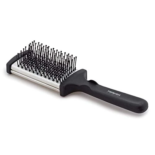 Zeitlich begrenztes Angebot: Termix Thermal Brush Haarbürste Groß von 14.49 € auf 14.49 € (0.00% Rabatt)