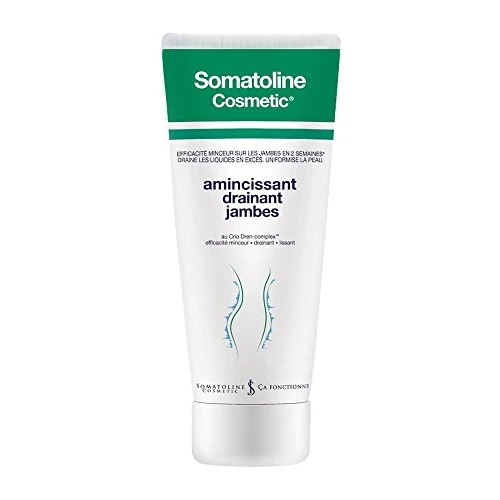 Limitiertes Angebot: Somatoline Cosmetic Beinpflege von 29.99 EUR auf 29.99 EUR (Spare 0%)