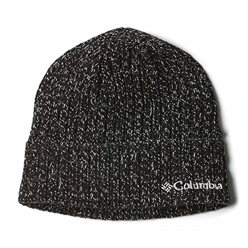 Limited offer: Columbia Mens Watch Cap from 26.77 EUR to 26.77 EUR (save 0%)