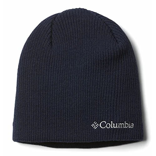Offre limitée : Columbia Whirlibird Watch Cap de 15.00 EUR à 7.73 EUR (remise 48%)
