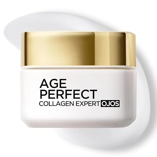 Oferta limitowana: Oczy DER EX PERFECT Age 15 E/P z 70.06 zł na 70.06 zł (oszczędź 0.00%)