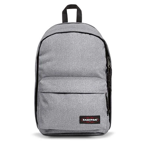 Offre limitee: EASTPAK BACK TO WORK Sac à dos, 27 L de 75.00 EUR a 49.95 EUR (economie 33%)