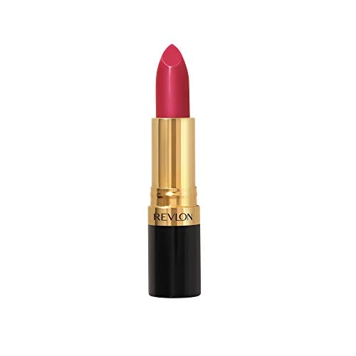 Revlon Professionele professionele glanzende Carnival Spirit 828 lippenstift