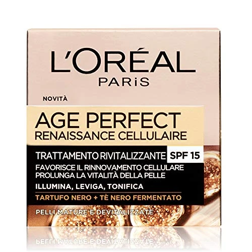 L'Oréal Age Perfect RENAISSANCE CELLULAIRE