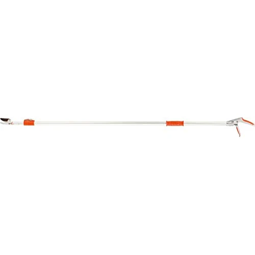 Stoker Telescopic Bypass Tree Pruner