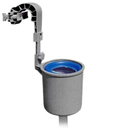 Limited-time offer: Bestway Above Ground Pool Cleaner Skimmer for Cleaning Water Surface from 21.68 £ to 21.68 £ (save 0.00%)