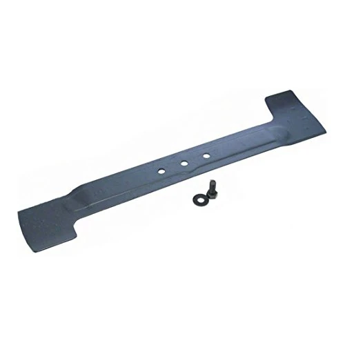 Offerta a tempo: Bosch Lama di Taglio da 34 cm per ARM 34 - 0.00% da 31.26 € a 31.26 €