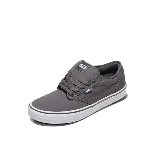 Offerta a tempo: Vans Atwood, Sneaker Uomo — 28% da 65,00 € a 46,71 €