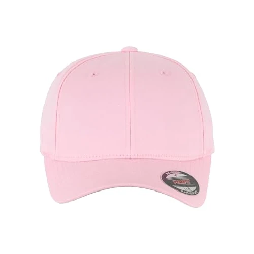 Limited-time offer: Flexfit 6277 Wooly Unisex Combed Cap, Pink, One Size from $31.93 to $12.25 (save 61.63%)