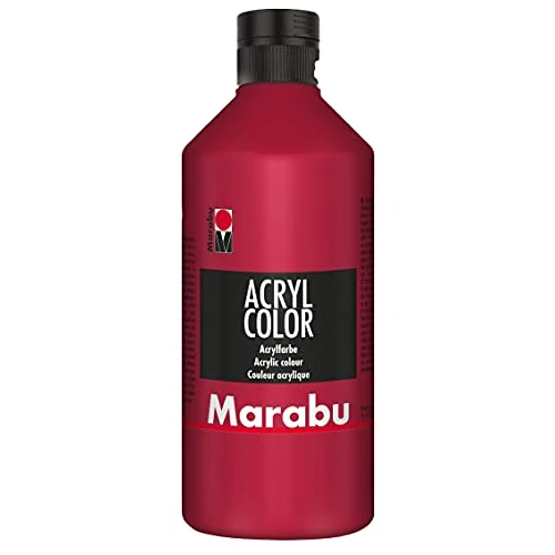 Marabu - Juguete de Pintura (120175032)