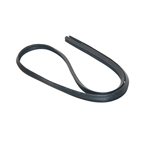 Offre limitée : Joint de porte pour lave-vaisselle Hotpoint de 9.50 € à 9.50 € (0.00% de remise)