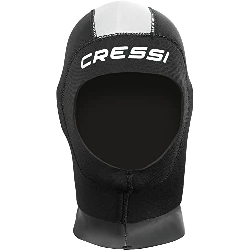 Offerta a tempo: Cressi Hood Lady 5mm M/4-5 - 0.00% da 34.12 € a 34.12 €