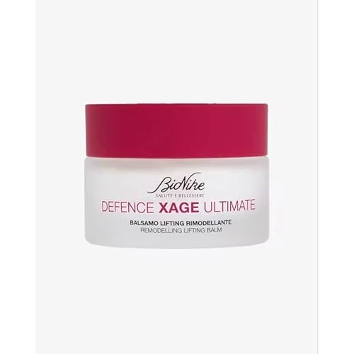 Icim Ist.Chim Ital Bálsamo Facial 210 g