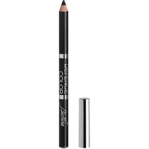 Limitiertes Angebot: BIONIKE Defence Color Matita Interno ed Esterno occhi 101 vrai noir von 10.90 EUR auf 10.90 EUR (Spare 0%)