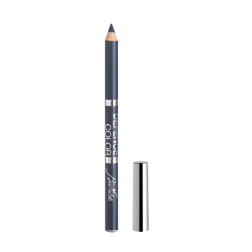 Limited offer: BioNike Defence Color Pencil Inside And Outside Eyes Color 102 Blue Marine from 13.90 EUR to 10.90 EUR (save 22%)