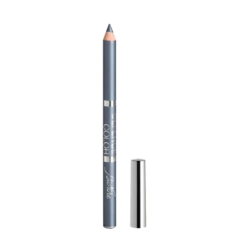 Offerta a tempo: Bionike Defence Color - Matita Interno e Esterno Occhi, Kohl e Kajal ad Alta Sfumabilità, Tratto Scorrevole e Cremoso, Dona Intensità e Definizione allo Sguardo, 2 gr - 56% da 13.90 € a 6.17 €