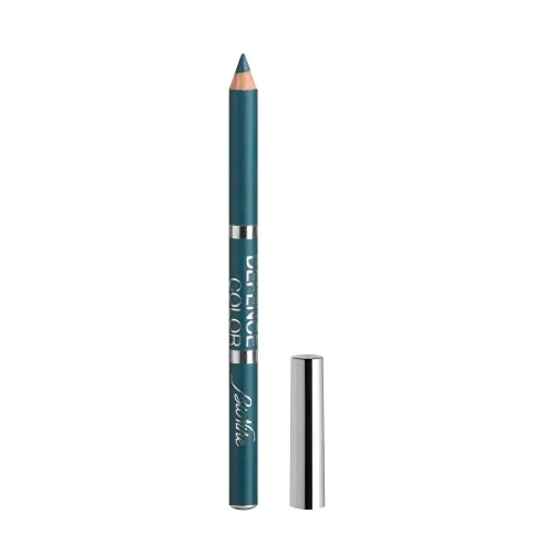 BioNike Defence Color Pencil Inside And Outside Eyes Shades 105 Vert