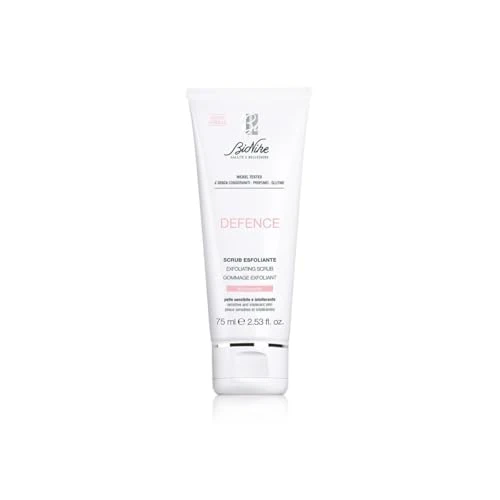 Offerta a tempo: Bionike - Bionike Defence Scrub Micro-Esfoliante 75 ml - 922687696 - 48% da 18.50 € a 9.55 €