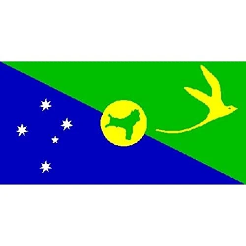 Oferta ograniczona: Flaga bożonarodzeniowa z oczkami, wysoka jakość, 150 x 90 cm z 56.34 EUR na 56.34 EUR (znizka 0%)