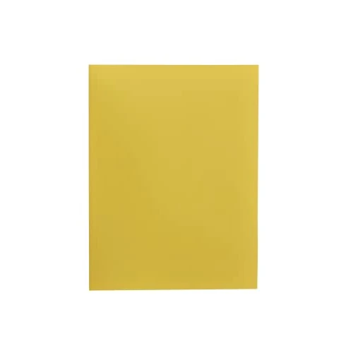 Limited-time offer: Alevar 3352/Yellow Bristol Folder from 28.37 £ to 28.37 £ (save 0.00%)