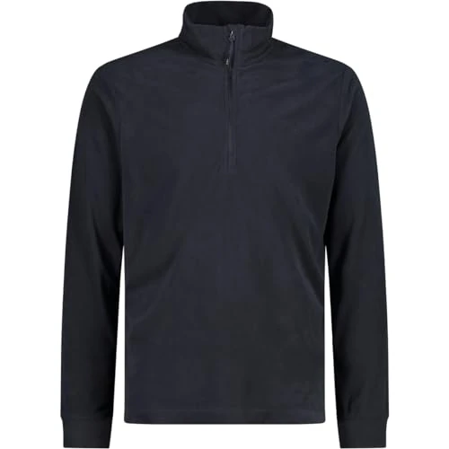 Limited-time offer: CMP - Man Sweat, Anthracite, 54 from 18.99 GBP to 18.99 GBP (save 0%)