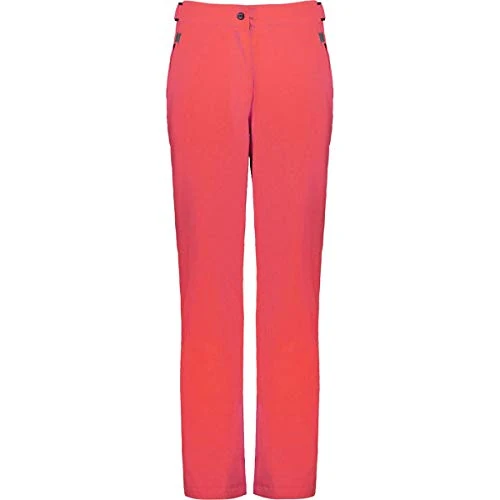 Limited offer: Cmp Ski Stretch Pants 44 from 129.95 EUR to 87.99 EUR (save 32%)